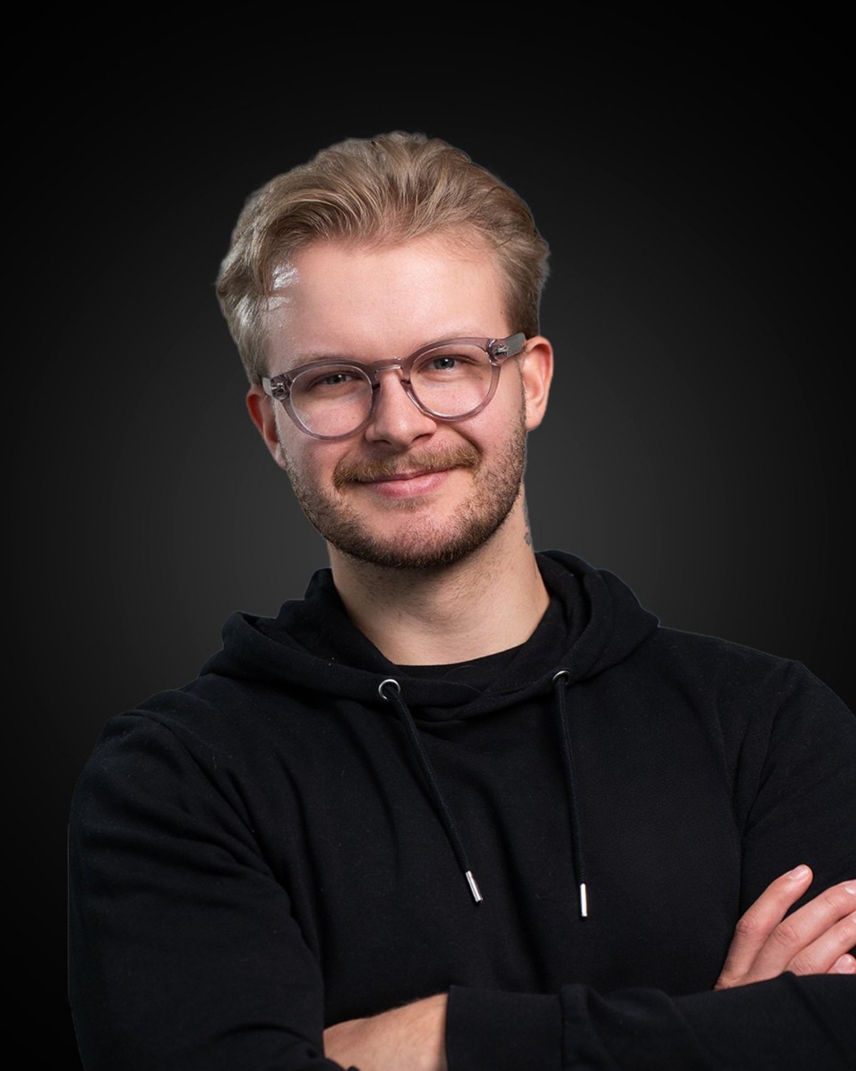 Sulo Mäki